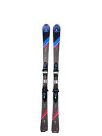 Dynastar Speed 563 2023 - 155 cm, Sport en Fitness, Skiën en Langlaufen, Overige merken, Gebruikt, Ophalen of Verzenden, Carve