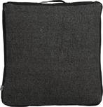 2dekans | In The Mood Collection Chrissy Vloerkussen - L57 x, Ophalen of Verzenden, Zo goed als nieuw