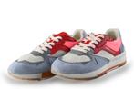 Scotch & Soda Sneakers in maat 39 Overig | 10% extra korting, Overige kleuren, Verzenden, Scotch & Soda, Sneakers of Gympen