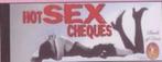 Hot sex cheques (Paperback), Gelezen, Verzenden