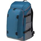 Tenba Solstice 24L Backpack Blauw, Nieuw, Overige merken, Ophalen of Verzenden, Rugtas