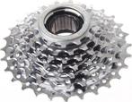 Sunrace Pion 7sp Mfm30 7cso 13-28t, Fietsen en Brommers, Fietsonderdelen, Verzenden, Nieuw
