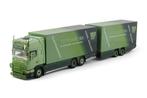 MODELVRACHTAUTO TEKNO EN WSI DEALER  WWW.GEJOMODELS.NL, Hobby en Vrije tijd, Modelauto's | 1:50, Ophalen of Verzenden, Nieuw, Bus of Vrachtwagen