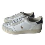 Polo Ralph Lauren - Polo Court - Sneakers - Maat: EU 42 -, Kleding | Heren, Nieuw