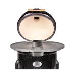 Classic fireplate, Verzenden, Nieuw