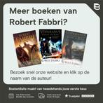 Romes Executioner 9781848879140 Robert Fabbri, Verzenden, Gelezen, Robert Fabbri