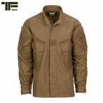 TF-2215 Sierra One Shirt. Diverse kleuren
