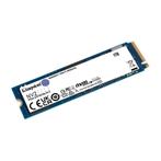 Nieuwe Kingston SNV2S/1000G met garantie, Computers en Software, Intern, Kingston, SSD, Nieuw