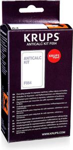 Krups F054 - Koffiemachineont..., Witgoed en Apparatuur, Koffiezetapparaten, Verzenden, Nieuw