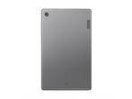 Lenovo Tab M10 HD (2e Gen) - Tablet 10.1 HD - MediaTek, Verzenden, Nieuw