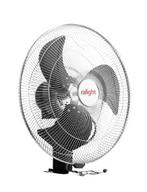 Ralight Wandventilator 45 cm ø /18 Zoll, Nieuw