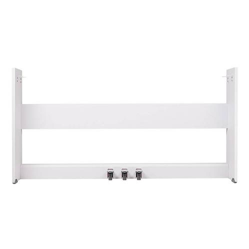 NUX NPS1/WH onderstel voor NPK10 wit, Muziek en Instrumenten, Piano's, Verzenden