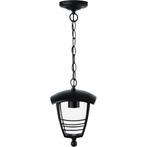 LED Tuinverlichting - Hanglamp - Narmy 2 - Plafond - Mat, Tuin en Terras, Buitenverlichting, Nieuw, Led, Ophalen of Verzenden