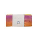 Mini Speelzijde Rainbow 53x53cm - Sarahs Silks, Kinderen en Baby's, Speelgoed | Overig, Nieuw