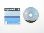 Network Access Disc voor Playstation 2 -, Spelcomputers en Games, Spelcomputers | Sony PlayStation 2, Ophalen of Verzenden, Nieuw