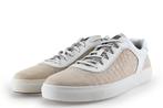 Greve Sneakers in maat 45 Wit | 10% korting, Kleding | Heren, Schoenen, Verzenden, Wit, Greve, Sneakers of Gympen