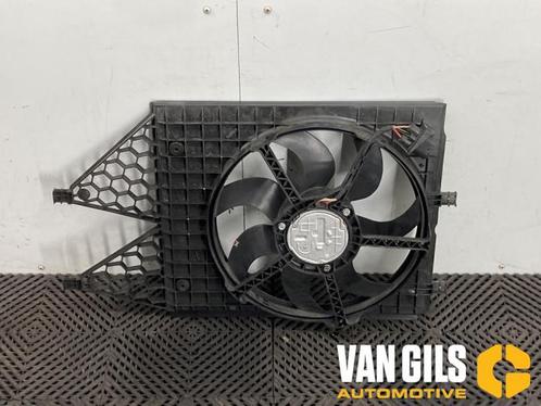Koelvin Volkswagen Golf O303039, Auto-onderdelen, Airco en Verwarming, Ophalen of Verzenden