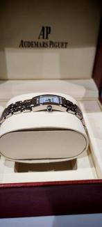 Audemars Piguet - Promesse - Zonder Minimumprijs -, Sieraden, Tassen en Uiterlijk, Nieuw