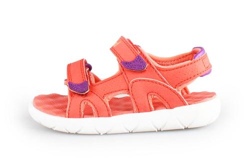 Timberland sandalen maat 25 new arrivals