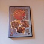Pittige tijden deel 2, Cd's en Dvd's, Verzenden, Gebruikt