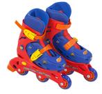 Inline Skates Blaze 28-31 (Actie, Opruiming), Kinderen en Baby's, Speelgoed | Buiten | Rolschaatsen, Ophalen of Verzenden, Nieuw