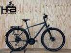 Bergamont Vitess 6 Trekkingfiets Shimano Deore 2021, Fietsen en Brommers, Fietsen | Heren | Sportfietsen en Toerfietsen, Overige merken