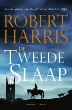 De tweede slaap (9789403142616, Robert Harris), Verzenden, Nieuw