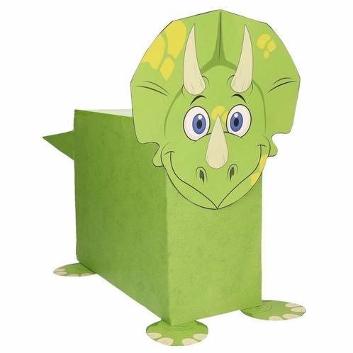 Sinterklaas surprise dinosaurus DIY pakket - Surprises, Diversen, Sinterklaas, Ophalen of Verzenden