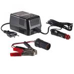 Dometic Perfectbattery BC 100, Caravans en Kamperen, Ophalen of Verzenden, Nieuw