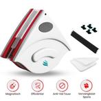 Raamwisser voor de perfecte schone ramen bij Retourkoop.nl, Ophalen of Verzenden, Raamwisser of Trekker