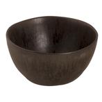 GGM Gastro | (6 stuks) TAMA - Kom - Ø 150mm - Blauw | STW15, Huis en Inrichting, Keuken | Servies, Verzenden, Nieuw, Effen