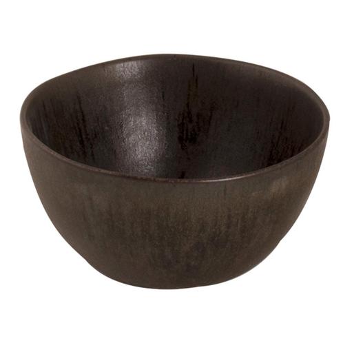 GGM Gastro | (6 stuks) TAMA - Kom - Ø 150mm - Blauw | STW15, Huis en Inrichting, Keuken | Servies, Effen, Nieuw, Verzenden
