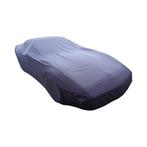 BUITENHOES GESCHIKT VOOR CORVETTE C4 100% WATERPROOF EN, Auto-onderdelen, Ophalen of Verzenden, Nieuw