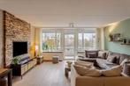 Te huur: Appartement Lichtstraat in Eindhoven, Noord-Brabant, Eindhoven, Appartement