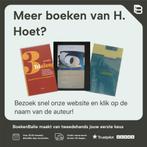Lucas aan het woord 9789073503311 H. Hoet, Verzenden, Gelezen, H. Hoet