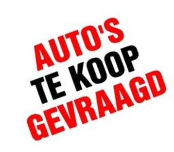 Inkoop van Autos en Bussen met ( MOTOR ) Schade Diesel Benz beschikbaar voor biedingen