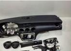 Dashboard +Airbags+Veiligheidsgordels MERCEDES a klasse W176, Auto-onderdelen, Verzenden, Gereviseerd, Mercedes-Benz