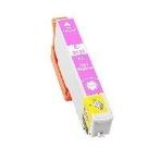 Epson Expression Photo XP-850 inkt cartridges T2436 XL Li..., Verzenden, Nieuw