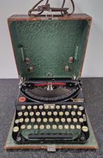 Remington Portable - Schrijfmachine - 1920-1930