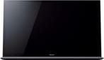 Sony 40HX-850 -  40 inch LED Full HD TV, Ophalen, LED, Zo goed als nieuw, Full HD (1080p)