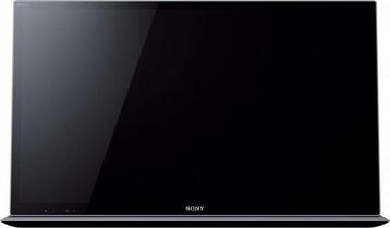 Sony 40HX-850 -  40 inch LED Full HD TV beschikbaar voor biedingen