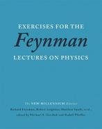 Exercises for the Feynman Lectures on Physics, Boeken, Verzenden, Nieuw