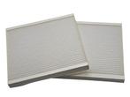 Junkers Aerastar LP250  - M5/F7 Filters, Verzenden, Nieuw