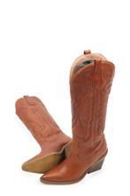 Bronx Laarzen in maat 39 Bruin, Kleding | Dames, Hoge laarzen, Bronx, Bruin, Verzenden