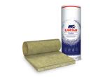 Ursa Frametec 32 glaswol 3100x580x170mm Rd:5,30 (=1,80 m²), Ophalen of Verzenden, Nieuw