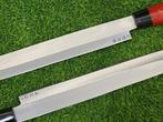 Keukenmes - Chefs knife - Professionele Japanse Yanagiba
