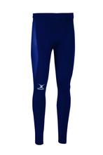 Gilbert Rugbylegging Atomic X Ii Do van €33,99 voor €20,39, Nieuw