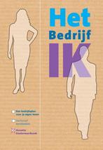 9789492247421 Het Bedrijf IK Annette Costerman Boodt, Verzenden, Nieuw, Annette Costerman Boodt