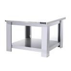Cuppone onderstel Donatello SDN435/1, Verzenden, Nieuw in verpakking