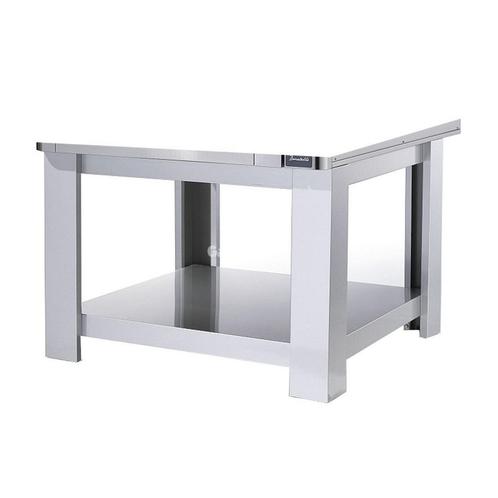 Cuppone onderstel Donatello SDN435/1, Zakelijke goederen, Horeca | Keukenapparatuur, Verzenden